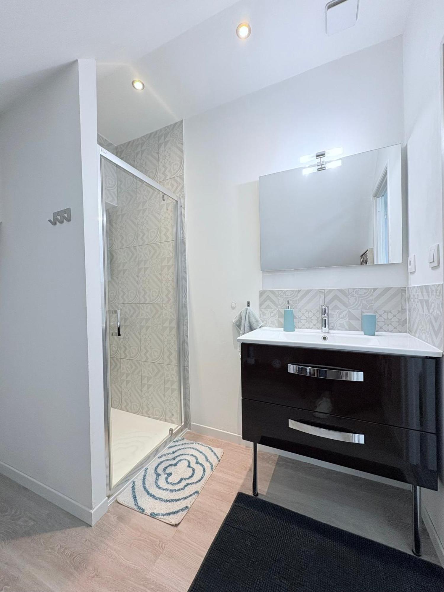 L'Ours De Colmar Bis Appartement Buitenkant foto
